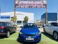 Chevrolet Aveo 1.3D LT Azul - thumbnail 3