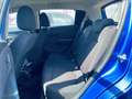 Chevrolet Aveo 1.3D LT Azul - thumbnail 13