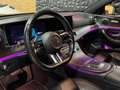 Mercedes-Benz E 300 V (S213) 300 de 194%2B122ch Avantgarde Line 9G-Tronic Noir - thumbnail 8