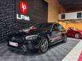 Mercedes-Benz E 300 V (S213) 300 de 194%2B122ch Avantgarde Line 9G-Tronic Noir - thumbnail 6