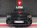 Mercedes-Benz E 300 V (S213) 300 de 194%2B122ch Avantgarde Line 9G-Tronic Zwart - thumbnail 2