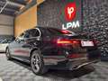 Mercedes-Benz E 300 V (S213) 300 de 194%2B122ch Avantgarde Line 9G-Tronic Noir - thumbnail 4