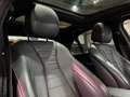 Mercedes-Benz E 300 V (S213) 300 de 194%2B122ch Avantgarde Line 9G-Tronic Noir - thumbnail 9