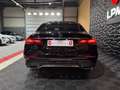 Mercedes-Benz E 300 V (S213) 300 de 194%2B122ch Avantgarde Line 9G-Tronic Noir - thumbnail 5
