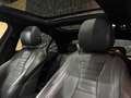 Mercedes-Benz E 300 V (S213) 300 de 194%2B122ch Avantgarde Line 9G-Tronic Noir - thumbnail 10
