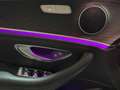 Mercedes-Benz E 300 V (S213) 300 de 194%2B122ch Avantgarde Line 9G-Tronic Noir - thumbnail 12