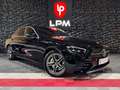 Mercedes-Benz E 300 V (S213) 300 de 194%2B122ch Avantgarde Line 9G-Tronic Noir - thumbnail 1