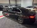 Mercedes-Benz E 300 V (S213) 300 de 194%2B122ch Avantgarde Line 9G-Tronic Zwart - thumbnail 3