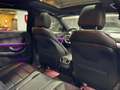 Mercedes-Benz E 300 V (S213) 300 de 194%2B122ch Avantgarde Line 9G-Tronic Noir - thumbnail 11