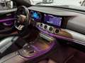Mercedes-Benz E 300 V (S213) 300 de 194%2B122ch Avantgarde Line 9G-Tronic Noir - thumbnail 7