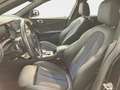 BMW 218 M Sport Schwarz - thumbnail 10