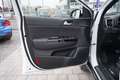 Kia Sportage 1.6 GT-Line 4WD*AHK*360°*Navi*ACC*JBL* Weiß - thumbnail 9