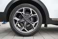 Kia Sportage 1.6 GT-Line 4WD*AHK*360°*Navi*ACC*JBL* Weiß - thumbnail 49