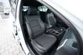 Kia Sportage 1.6 GT-Line 4WD*AHK*360°*Navi*ACC*JBL* Weiß - thumbnail 37