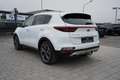 Kia Sportage 1.6 GT-Line 4WD*AHK*360°*Navi*ACC*JBL* Weiß - thumbnail 7