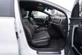 Kia Sportage 1.6 GT-Line 4WD*AHK*360°*Navi*ACC*JBL* Weiß - thumbnail 29
