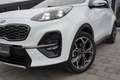 Kia Sportage 1.6 GT-Line 4WD*AHK*360°*Navi*ACC*JBL* Weiß - thumbnail 39