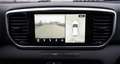 Kia Sportage 1.6 GT-Line 4WD*AHK*360°*Navi*ACC*JBL* Weiß - thumbnail 17