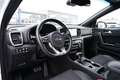 Kia Sportage 1.6 GT-Line 4WD*AHK*360°*Navi*ACC*JBL* Weiß - thumbnail 12