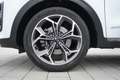 Kia Sportage 1.6 GT-Line 4WD*AHK*360°*Navi*ACC*JBL* Weiß - thumbnail 47