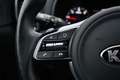 Kia Sportage 1.6 GT-Line 4WD*AHK*360°*Navi*ACC*JBL* Weiß - thumbnail 13