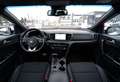 Kia Sportage 1.6 GT-Line 4WD*AHK*360°*Navi*ACC*JBL* Weiß - thumbnail 15