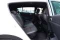 Kia Sportage 1.6 GT-Line 4WD*AHK*360°*Navi*ACC*JBL* Weiß - thumbnail 27