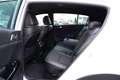 Kia Sportage 1.6 GT-Line 4WD*AHK*360°*Navi*ACC*JBL* Weiß - thumbnail 26