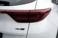 Kia Sportage 1.6 GT-Line 4WD*AHK*360°*Navi*ACC*JBL* Weiß - thumbnail 46