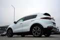 Kia Sportage 1.6 GT-Line 4WD*AHK*360°*Navi*ACC*JBL* Weiß - thumbnail 40