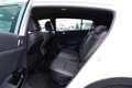 Kia Sportage 1.6 GT-Line 4WD*AHK*360°*Navi*ACC*JBL* Weiß - thumbnail 35