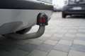 Kia Sportage 1.6 GT-Line 4WD*AHK*360°*Navi*ACC*JBL* Weiß - thumbnail 23
