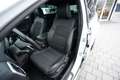 Kia Sportage 1.6 GT-Line 4WD*AHK*360°*Navi*ACC*JBL* Weiß - thumbnail 38