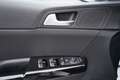 Kia Sportage 1.6 GT-Line 4WD*AHK*360°*Navi*ACC*JBL* Weiß - thumbnail 10