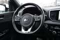 Kia Sportage 1.6 GT-Line 4WD*AHK*360°*Navi*ACC*JBL* Weiß - thumbnail 20