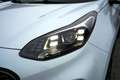 Kia Sportage 1.6 GT-Line 4WD*AHK*360°*Navi*ACC*JBL* Weiß - thumbnail 44