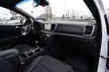 Kia Sportage 1.6 GT-Line 4WD*AHK*360°*Navi*ACC*JBL* Weiß - thumbnail 30