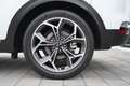 Kia Sportage 1.6 GT-Line 4WD*AHK*360°*Navi*ACC*JBL* Weiß - thumbnail 48