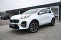 Kia Sportage 1.6 GT-Line 4WD*AHK*360°*Navi*ACC*JBL* Weiß - thumbnail 1