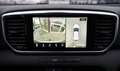 Kia Sportage 1.6 GT-Line 4WD*AHK*360°*Navi*ACC*JBL* Weiß - thumbnail 16