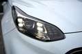 Kia Sportage 1.6 GT-Line 4WD*AHK*360°*Navi*ACC*JBL* Weiß - thumbnail 43