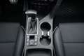 Kia Sportage 1.6 GT-Line 4WD*AHK*360°*Navi*ACC*JBL* Weiß - thumbnail 18