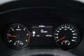 Kia Sportage 1.6 GT-Line 4WD*AHK*360°*Navi*ACC*JBL* Weiß - thumbnail 34