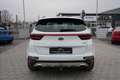Kia Sportage 1.6 GT-Line 4WD*AHK*360°*Navi*ACC*JBL* Weiß - thumbnail 6