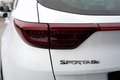 Kia Sportage 1.6 GT-Line 4WD*AHK*360°*Navi*ACC*JBL* Weiß - thumbnail 45
