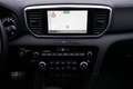 Kia Sportage 1.6 GT-Line 4WD*AHK*360°*Navi*ACC*JBL* Weiß - thumbnail 32