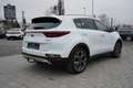 Kia Sportage 1.6 GT-Line 4WD*AHK*360°*Navi*ACC*JBL* Weiß - thumbnail 5