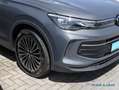 Volkswagen Tiguan 1.5 eTSI Life Neues Modell DSG AHK Navi Gris - thumbnail 5