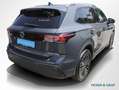Volkswagen Tiguan 1.5 eTSI Life Neues Modell DSG AHK Navi Gris - thumbnail 4