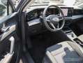 Volkswagen Tiguan 1.5 eTSI Life Neues Modell DSG AHK Navi Gris - thumbnail 12